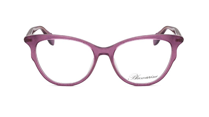 Оправы -  Blumarine 166 5AT 52 (+) - 0