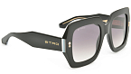 Солнцезащитные очки -  Etro 0011/S-807/9O 53 (+) - 1