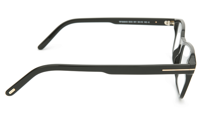 Оправы -  Tom Ford 5938-B 001 54 (+) - 2