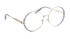 Оправы -  Marc Jacobs MJ 1093-GME 55 (+) - 1