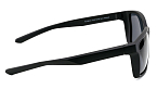 Солнцезащитные очки -  Podium PZ 7465 C1 - 2