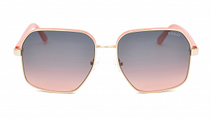 С/з Guess 00107 74B 58 (+)