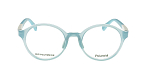 Оправы -  Polaroid Kids PLD D841-MVU 43 (+) - 0