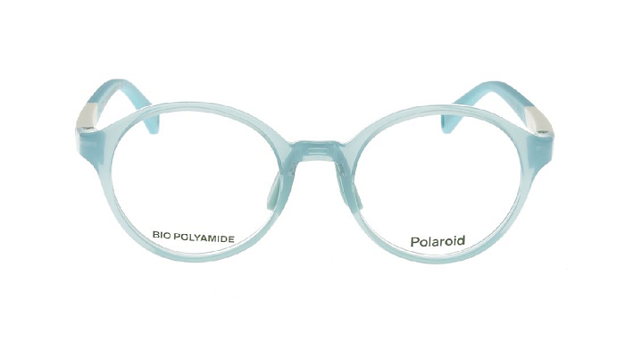 Оправы -  Polaroid Kids PLD D841-MVU 43 (+) - 0