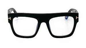С/з Tom Ford 0847 001 52 (+)