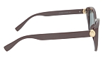 Солнцезащитные очки -  Jardin B 35166 C3 - 2