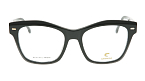 Оправы -  Carrera 3052-807 52 (+) - 0