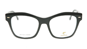 Оправа Опр. Carrera 3052-807 52 (+)