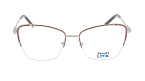 Оправы -  Smart Look M 94148 C2 - 0