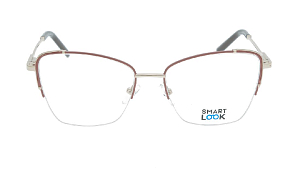 Оправа Опр. Smart Look M 94148 C2