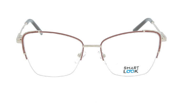 Оправы -  Smart Look M 94148 C2 - 0