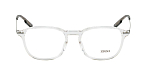 Оправы -  Ermenegildo Zegna 5229 026 52 (+) - 0