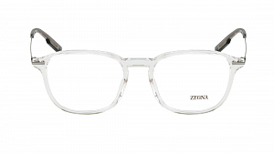 Оправа Опр. Ermenegildo Zegna 5229 026 52 (+)