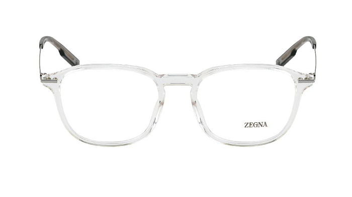 Оправы -  Ermenegildo Zegna 5229 026 52 (+) - 0