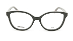 Оправы -  Missoni MIS 0149-807 53 (+) - 0