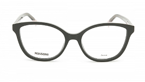 Оправа Опр. Missoni MIS 0149-807 53 (+)