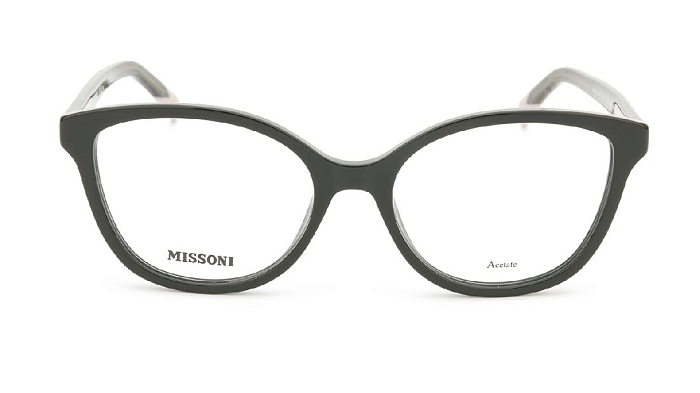 Оправы -  Missoni MIS 0149-807 53 (+) - 0