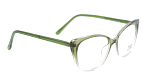 Оправы -  Smart Look L 84136 C4 - 1