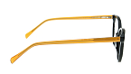 Оправы -  Smart Look H 64272 C1 - 2