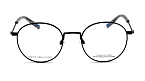 Оправы -  Tommy Hilfiger 1925-003 49 (+) - 0