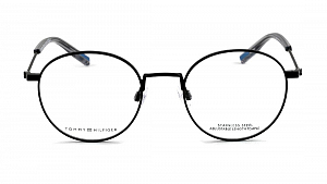 Оправа Опр. Tommy Hilfiger 1925-003 49 (+)