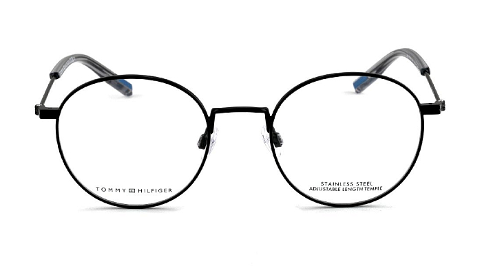 Оправы -  Tommy Hilfiger 1925-003 49 (+) - 0