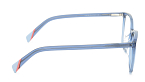 Оправы -  Smart Look H 54186 C6 - 2