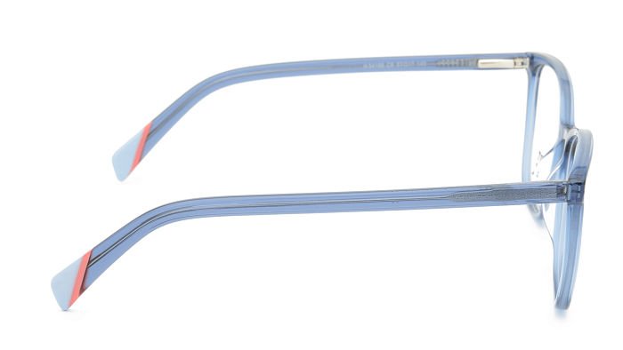 Оправы -  Smart Look H 54186 C6 - 2
