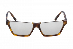 С/з Celine 40028I-53C 60 (+)