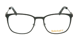 Оправа Опр. Timberland 50014 002 53 (+)