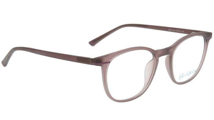 Оправы -  Happy Look Junior J 6424 C4 - 1
