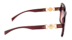 Солнцезащитные очки -  Versace 0VE4441-520968 55 (+) - 2