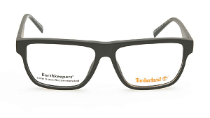 Оправа Опр. Timberland 50009 002 53 (+)
