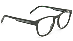 Оправы -  Tommy Hilfiger 2092-003 52 (+) - 1
