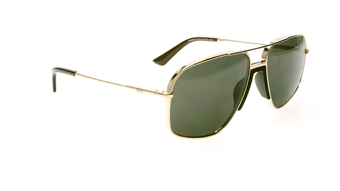 Солнцезащитные очки -  Cerruti 1881 CR 80066 C2 (+) - 1