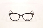 Оправы -  Pepe Jeans Agnes 3288-C1 48 (+) - 0