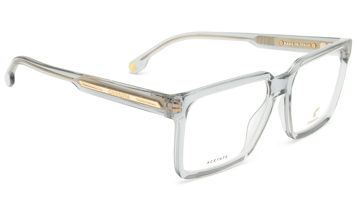 Оправы -  Carrera VICTORY C 04-KB7 55 (+) - 1