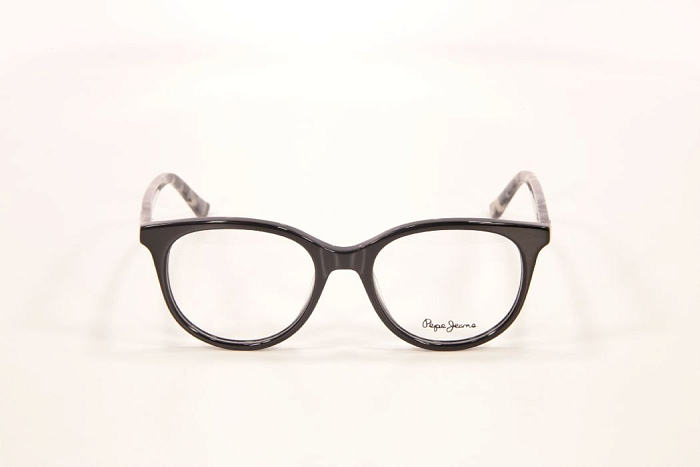 Оправы -  Pepe Jeans Agnes 3288-C1 48 (+) - 0