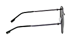 Солнцезащитные очки -  Boss 1471/F/SK-V81-IR 57 (+) - 2