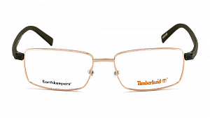 Оправа Опр. Timberland 1820 032 58 (+)