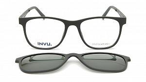С/з Invu M4254A clip (+)