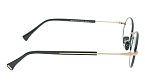 Оправы -  Tom Ford 5973-B 005 49 (+) - 2