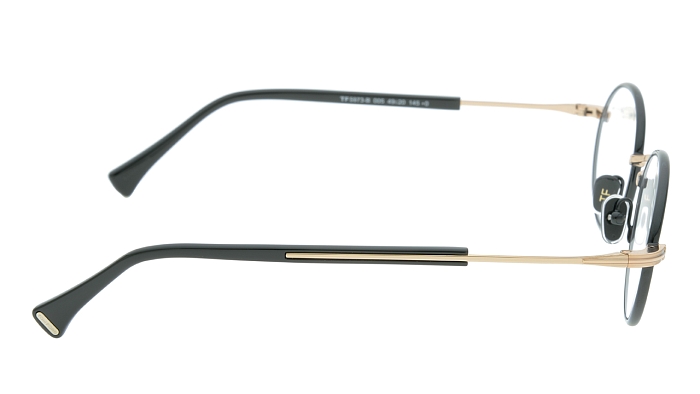 Оправы -  Tom Ford 5973-B 005 49 (+) - 2