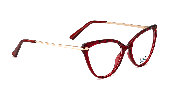 Оправы -  Smart Look L 3242 C2 - 1