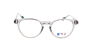 Оправа Опр. New York Yankees NYGG 012-c.94 (+)