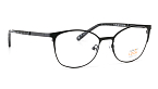 Оправы -  Juniorlook JL 1665-061 - 1
