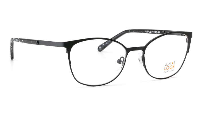 Оправы -  Juniorlook JL 1665-061 - 1
