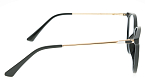 Оправы -  Smart Look M 34182 C1 - 2