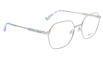 Оправы -  Pepe Jeans Maribel 1453-800 54 (+) - 1