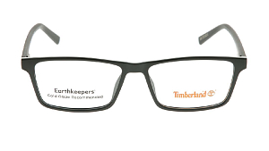 Оправа Опр. Timberland 1732 001 52 (+)